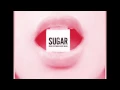 Maroon 5- Sugar (Remix) Ft. Nicki Minaj