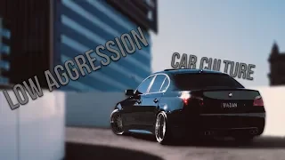 Download Car Culture - Low Aggression // Night Lovell-Concept NothingxScarlxrd-HEART ATTACK MP3