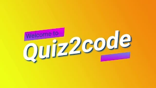 Python Everything about input function with MCQs