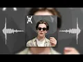 Download Lagu The Neighourhood - Sweater Weather (Vanic Remix)