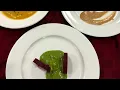 INSIDE the Military s Biggest Cooking Competition 50th Annual JCTE 2026