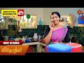 Download Lagu Vinodhini - Best Scenes | 06 Oct 2025 | Tamil Serial | Sun TV