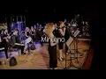 Download Lagu Minuano - Pat Metheny \u0026 Lyle Mays, arr. Paweł Kasper Wysocki