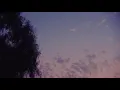 Cabin Fever From The Hill (Official Visualizer)