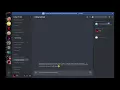 Easy to Code Discord Bot Episode 2 Adding a Command Handler
