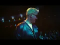 Jovem Dionisio - Pontos de Exclamação (AO VIVO na Ópera de Arame)