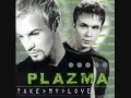 Lagu PLAZMA - Jump in My Car