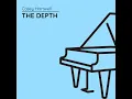 The Depth - Casey Hartwell