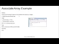 Oracle PLSQL - PLSQL Composite
