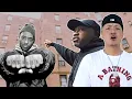 Havoc Tells The Craziest Prodigy Story Nas Went to pt 2