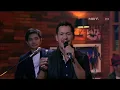 Speceial Performance Maliq & D'essentials - Untitled - Aurora - Dia