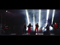 Download Lagu koncert sigma band