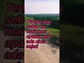 Download Lagu ‼️MAIN HATI ‼️ ANDHIKA MAHESA (KARAOKE)