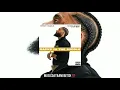 Nipsey Hussle - Racks In The Middle Ft. Roddy Ricch & Hit-Boy