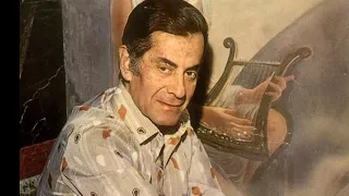 رجاء بلا أمل تحليل اغنية مخاصمك يا قلبي ج3 فريد الأطرش 