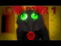 Cheese Escape - Chapter 1 Walkthrough WITH MAP