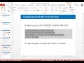 59 Buffer Pool Extension in SQL Server New Feature