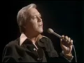 Matt Monro - From Russia With Love (Matt Sings Monro, 24.10.1974)