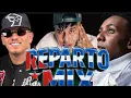 Download Lagu Mix de reparto 2025 cubano lo más nuevo éxitos, Bebeshito, lenier, 6ix9ine, dany ome y kevincito
