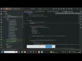 Update gradle plugin and android studio