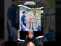 Download Lagu ROTI KOK RONI 🤣 Dijamin Ngakak Parah 🤣#shorts #comedy #prank #funny