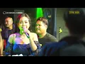 Download Lagu ABOT NING ANAK // CITRA NADA LIVE DESA RANCAWULUH // BULAKAMBA - BREBES