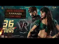 Download Lagu Ra Ra Rakkamma Song kannada | Vikrant Rona Movie Songs| Kichcha Sudeep, Jacqueline F, Anup B