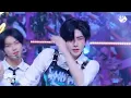 [입덕직캠] 엔하이픈 성훈 직캠 4K 'Brought The Heat Back' (ENHYPEN SUNGHOON FanCam) | @MCOUNTDOWN_2024.8.8