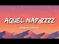 Khea - Loca Remix Ft. Bad Bunny, Duki, Cazzu (Lyrics)