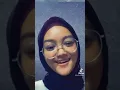 Download Lagu safira inema berhijab cantik banget