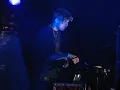 Your gay thoughts (INmusic Festival 2014)