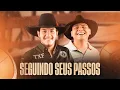 Download Lagu Seguindos Seus Passos - Pedro Sanchez e Thiago [SÓ MODÃO] (VIDEO OFICIAL)