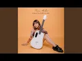 Download Lagu Semata Karenamu