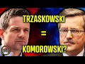 Download Lagu SEKRETY Komorowskiego Które UKRYWALI Przez Lata [ Rafał Trzaskowski, Komorowski ]