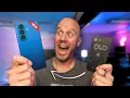Download Lagu The Z Fold7 Replaced My iPhone. Here’s Why...