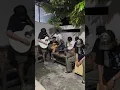 Bulan ksatria SID cover Anak Tongkrongan