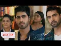 Download Lagu Yeh Rishta Kya Kehlata Hai Today NEW PROMO 6th September 2025