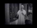 Marx Brothers mirror scene - Duck soup