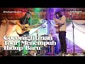 Download Lagu Coconightman Live Session Menempuh Hidup Baru at Kopi Kelud