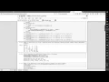 Efficiently choosing random elements without replacement