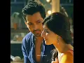 Download Lagu sanam teri kasam | sanam teri kasam Whatsapp status | #viral #edit #love #romantic #shorts #ytshorts