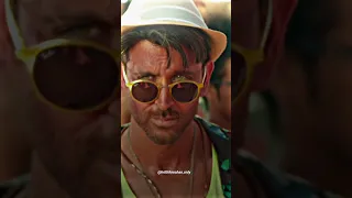 Hrithik Roshan Edit Hrithik Roshan Video Wanna Be My Chammak Challo Hrithik Roshan Status 