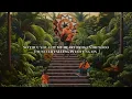 Joshua Baraka - Dalilah (Lyric Video)