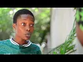 TAMU BEST ACTRESS 2025 FROM SINGLE MOTHER SERIES