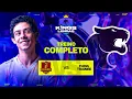Download Lagu AO VIVO: G12 x paiNtriotas | Treino KINGS LENDAS | ILHA DAS LENDAS !cupom !sadia !grupo