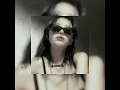 Download Lagu ice on my baby-remix (sped up)