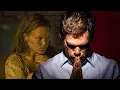 Dexter Why Lumen Was Written Out After Season 5