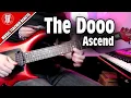 Download Lagu Music Teacher Reacts: THE DOOO - Ascend