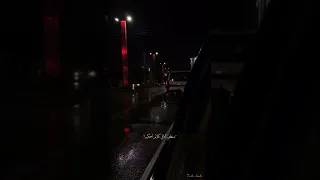 مهما هقولك على انا في 