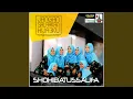 Download Lagu Jangan Salahkan Hijabku